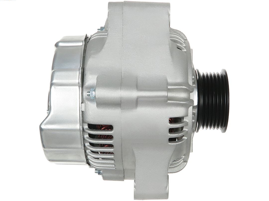AS-PL Alternator/Dynamo A6711S