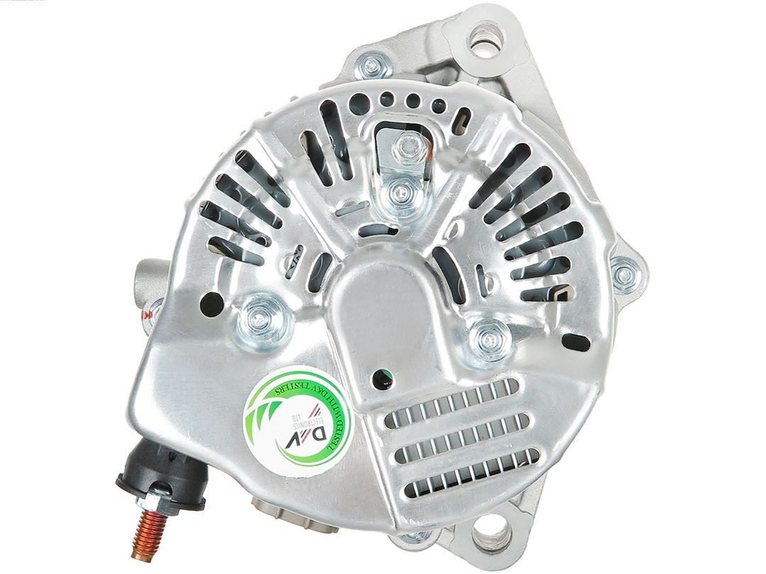 AS-PL Alternator/Dynamo A6711S
