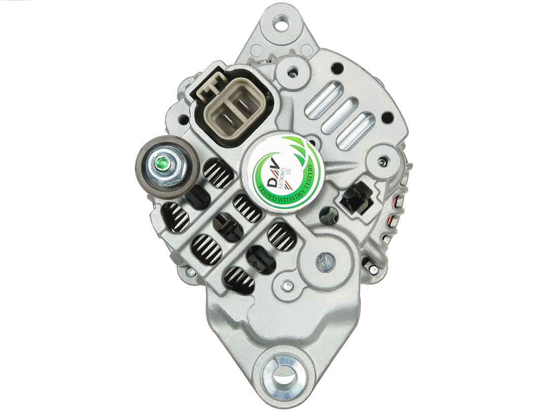 AS-PL Alternator/Dynamo A5170