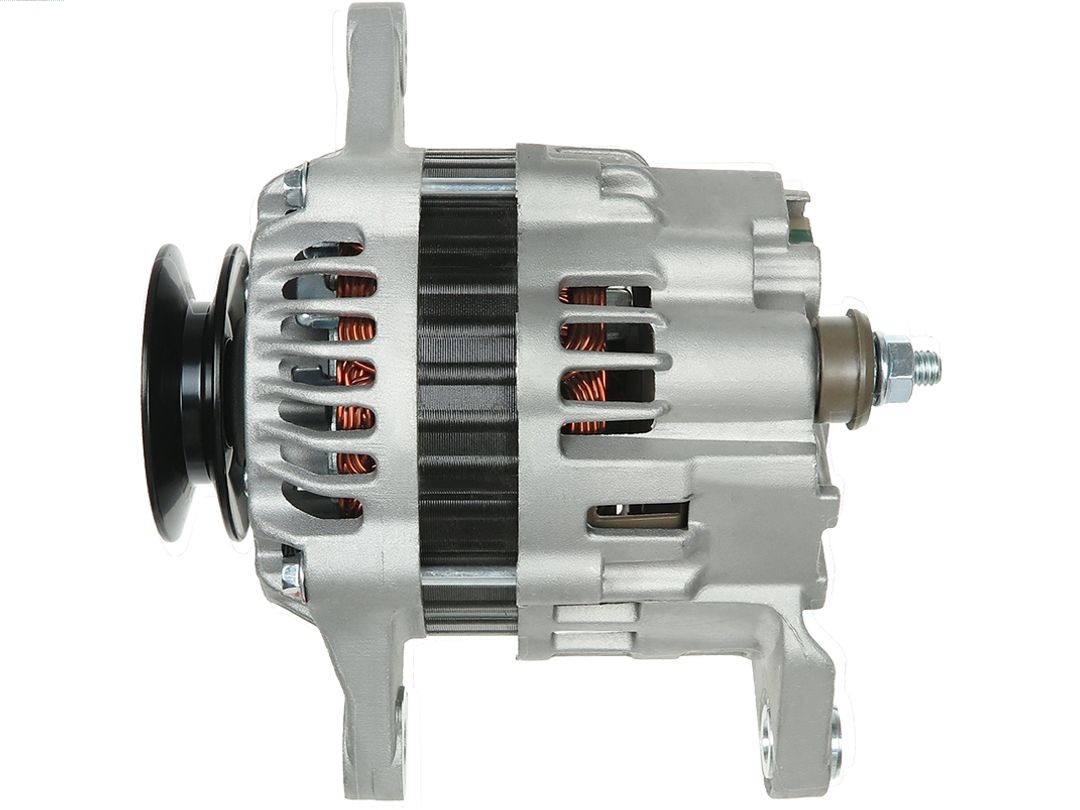 AS-PL Alternator/Dynamo A5170