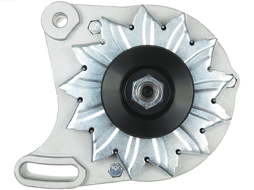 Alternator/Dynamo AS-PL A4063