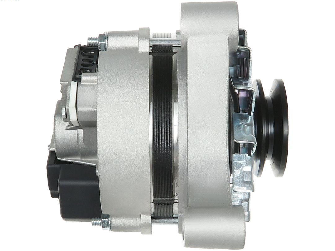 AS-PL Alternator/Dynamo A4063