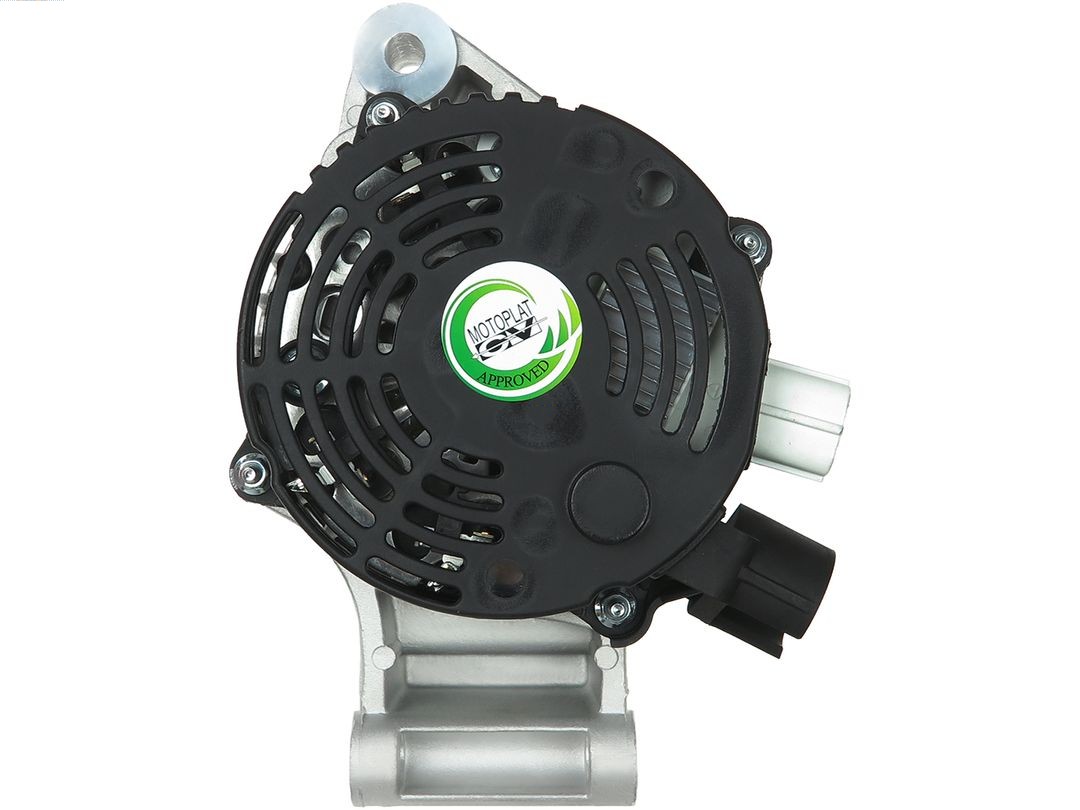 AS-PL Alternator/Dynamo A4089