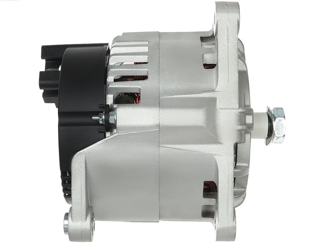 AS-PL Alternator/Dynamo A4103