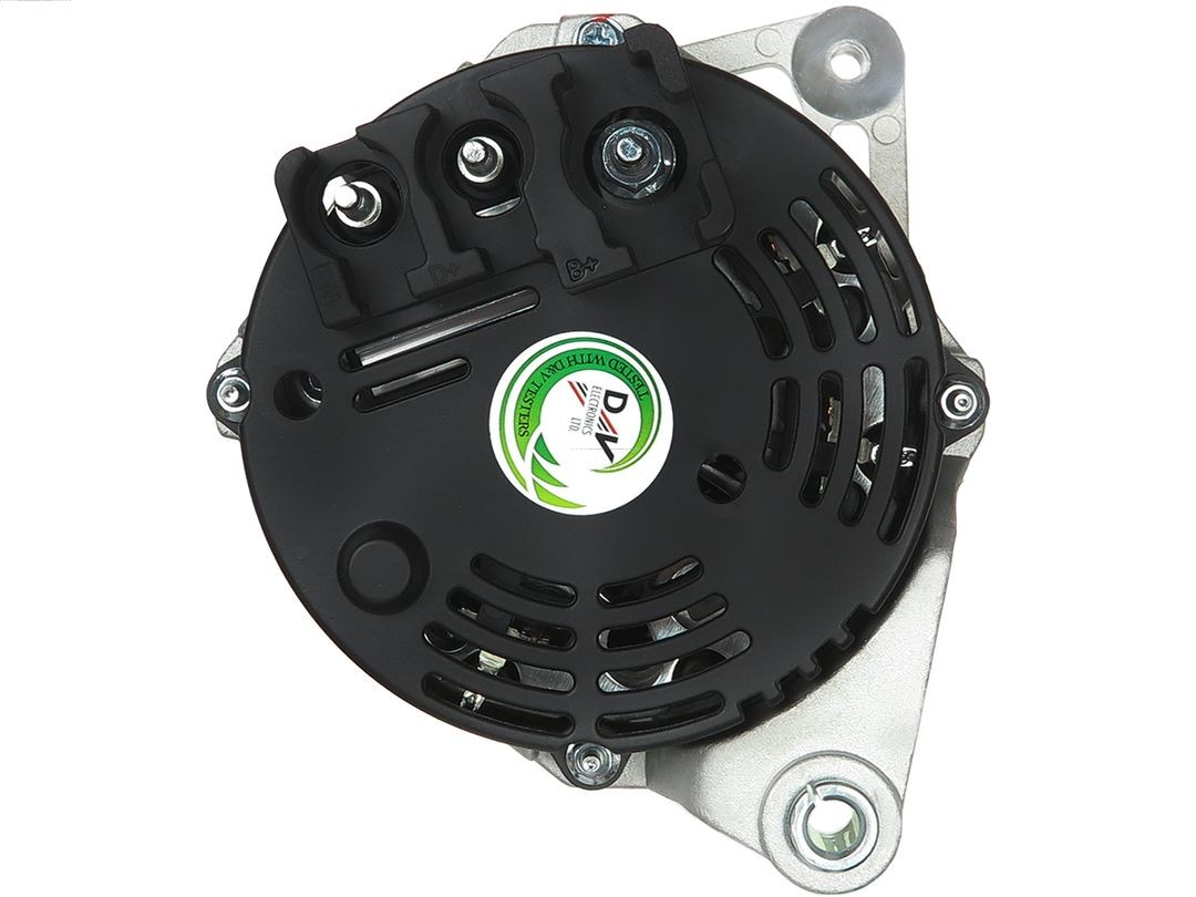 AS-PL Alternator/Dynamo A4103