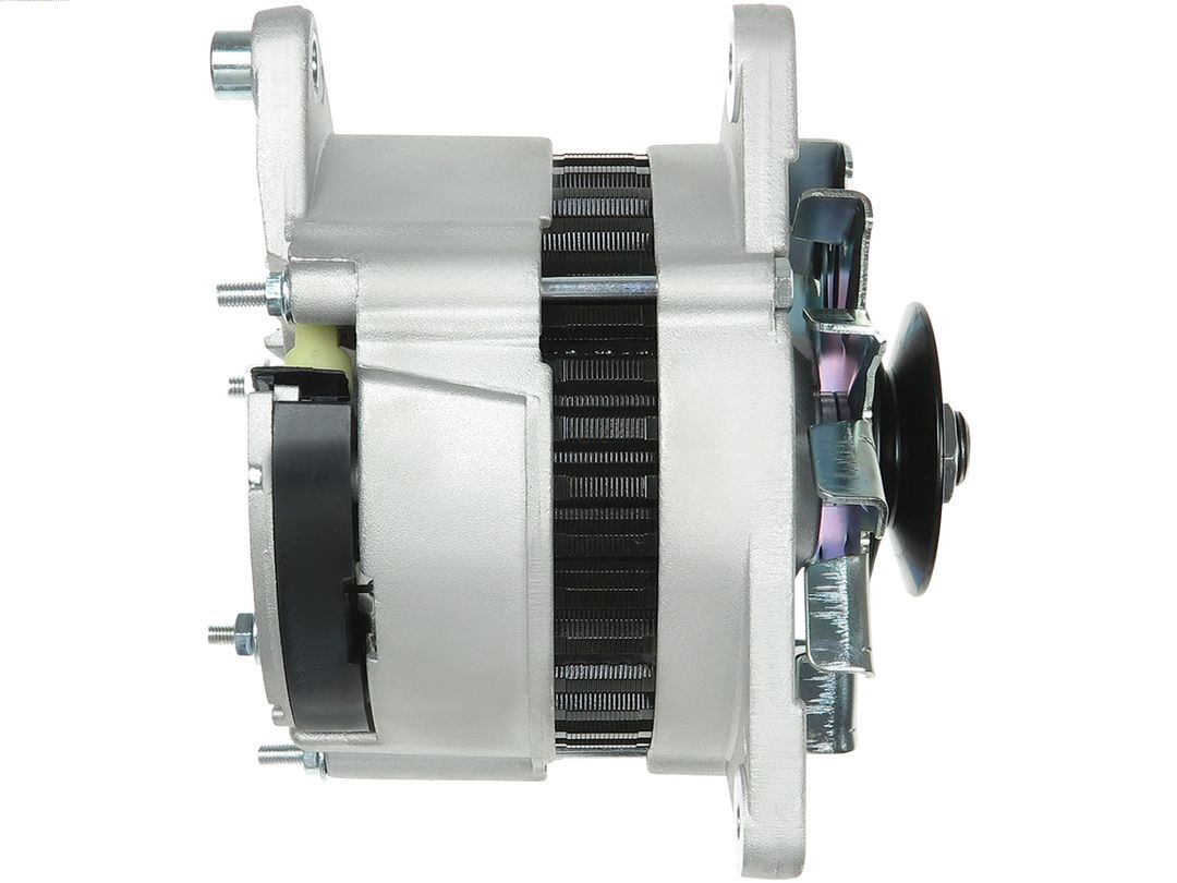 AS-PL Alternator/Dynamo A4108