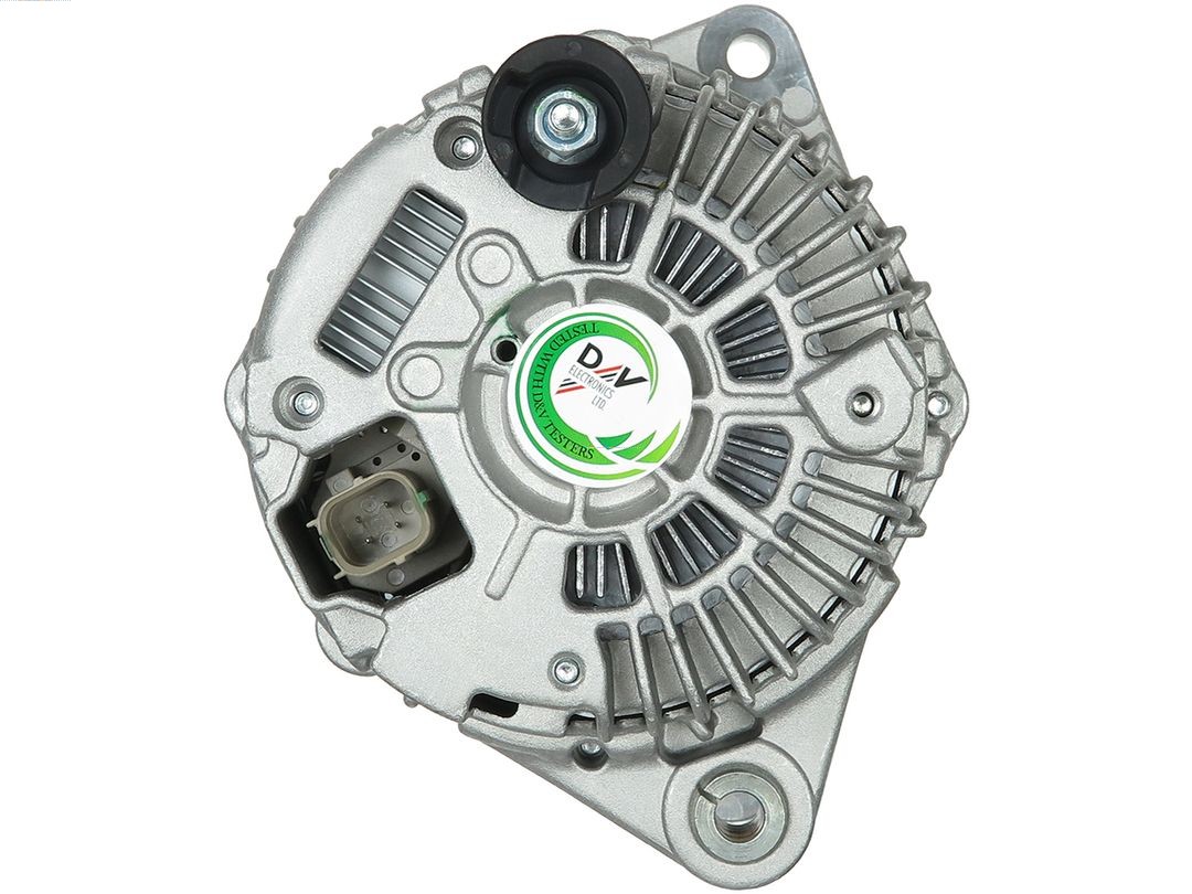 AS-PL Alternator/Dynamo A5116