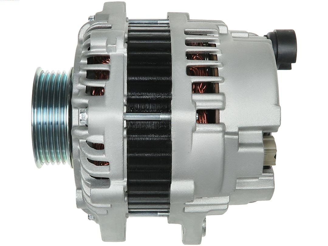 AS-PL Alternator/Dynamo A5116