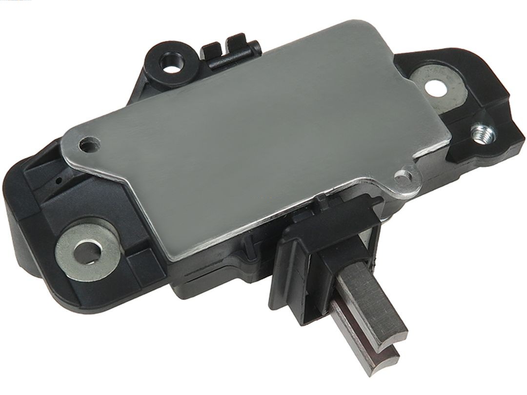 AS-PL Spanningsregelaar ARE9134S