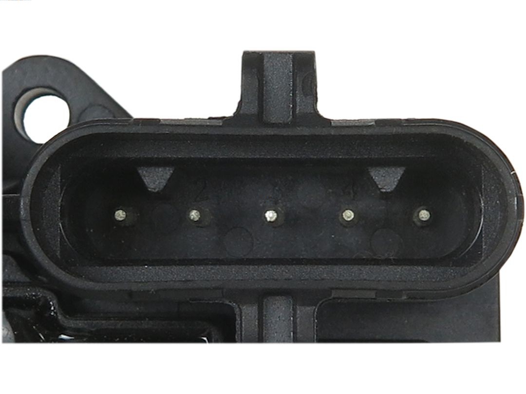 AS-PL Spanningsregelaar ARE9134S