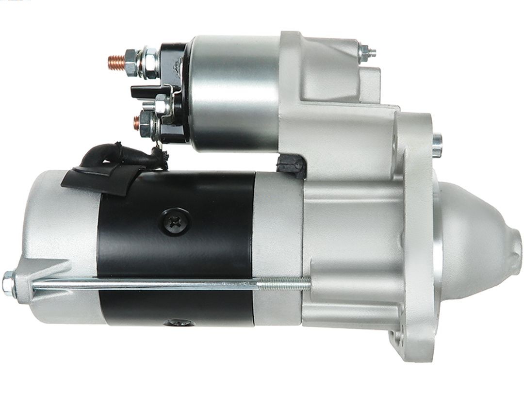 AS-PL Starter S4024