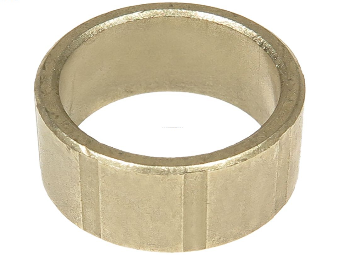 AS-PL Starteras lagerbus SBU9294S