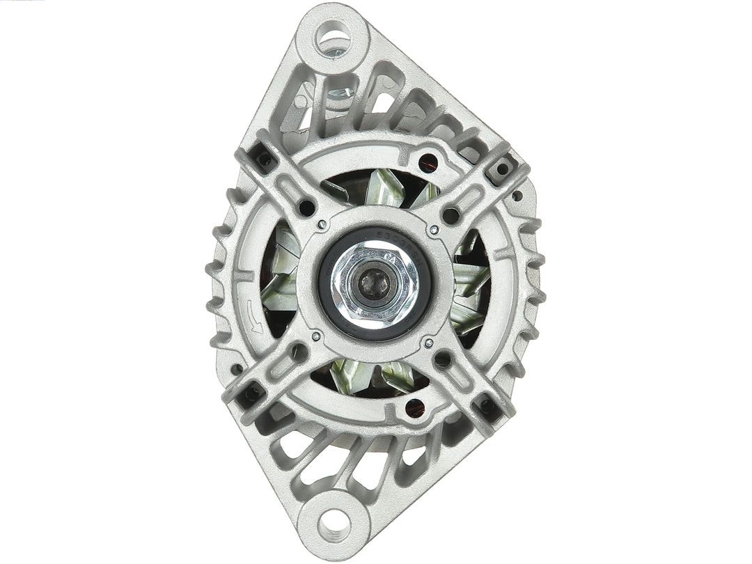 AS-PL Alternator/Dynamo A4043