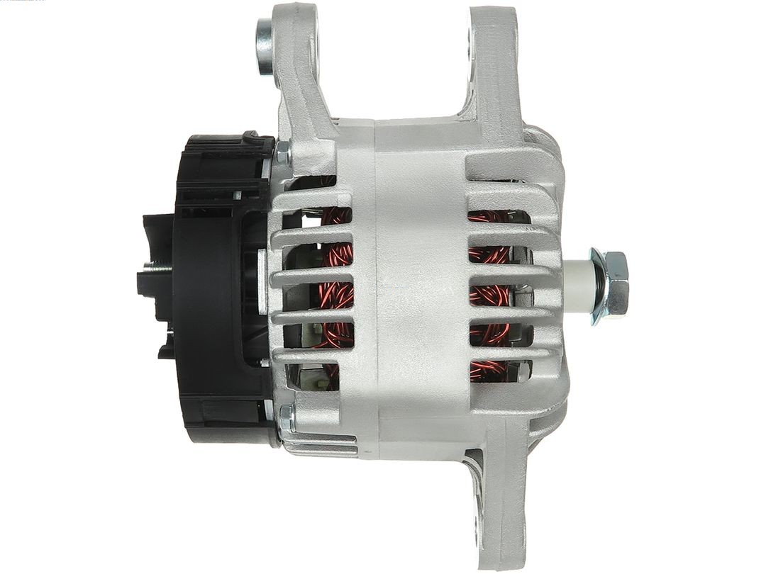 AS-PL Alternator/Dynamo A4043