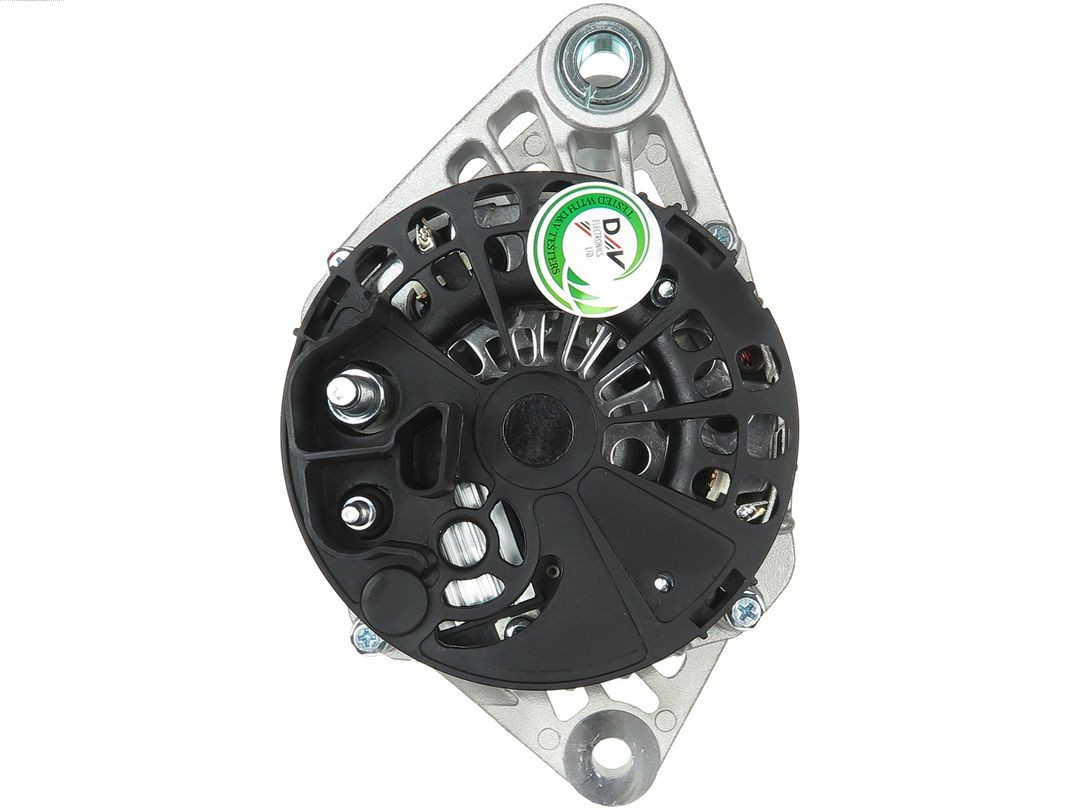 AS-PL Alternator/Dynamo A4043