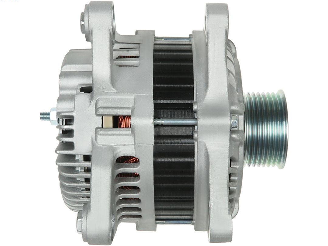 AS-PL Alternator/Dynamo A5119