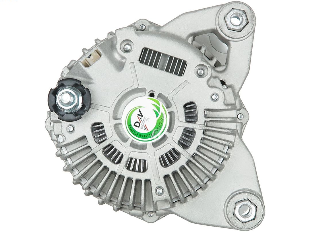 AS-PL Alternator/Dynamo A5119