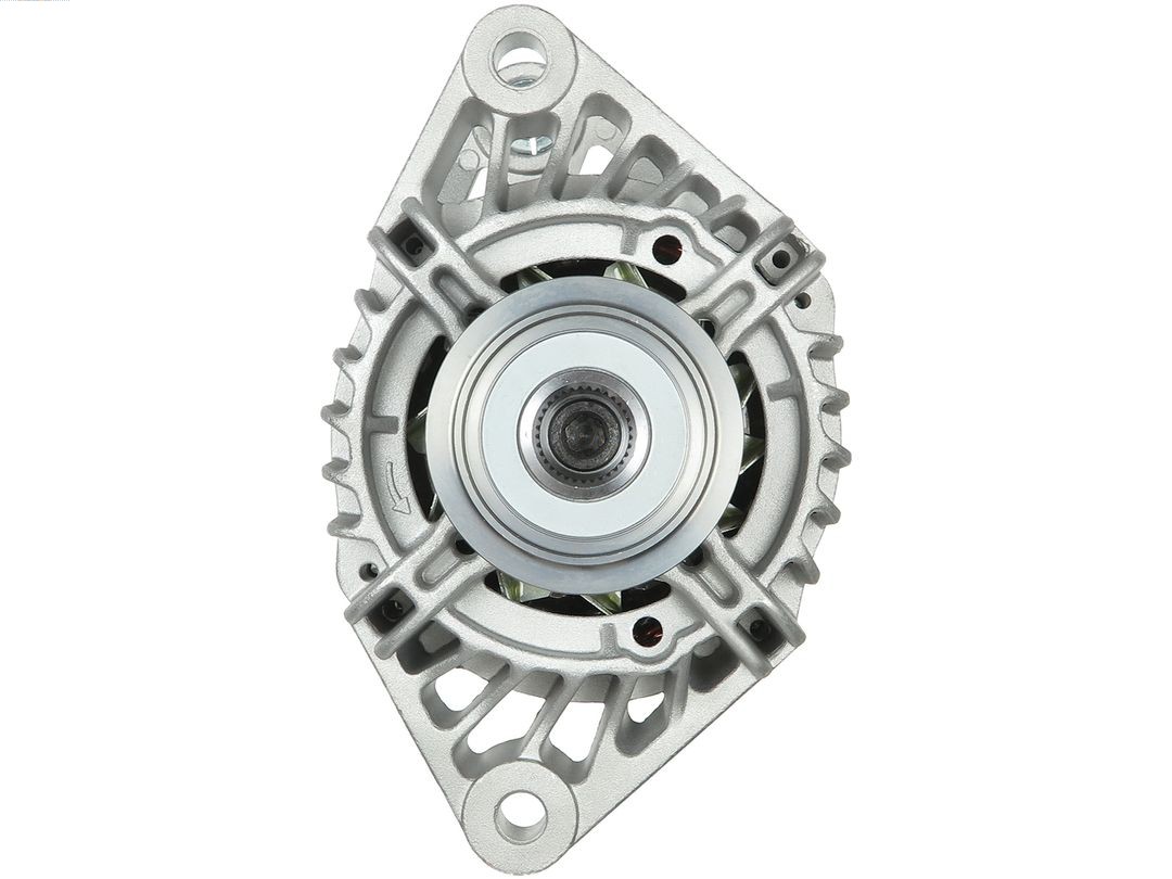 AS-PL Alternator/Dynamo A4043(P)