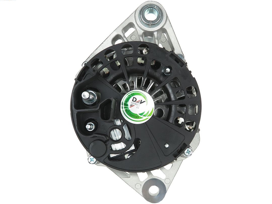 AS-PL Alternator/Dynamo A4043(P)