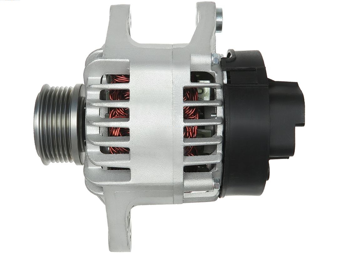 AS-PL Alternator/Dynamo A4043(P)