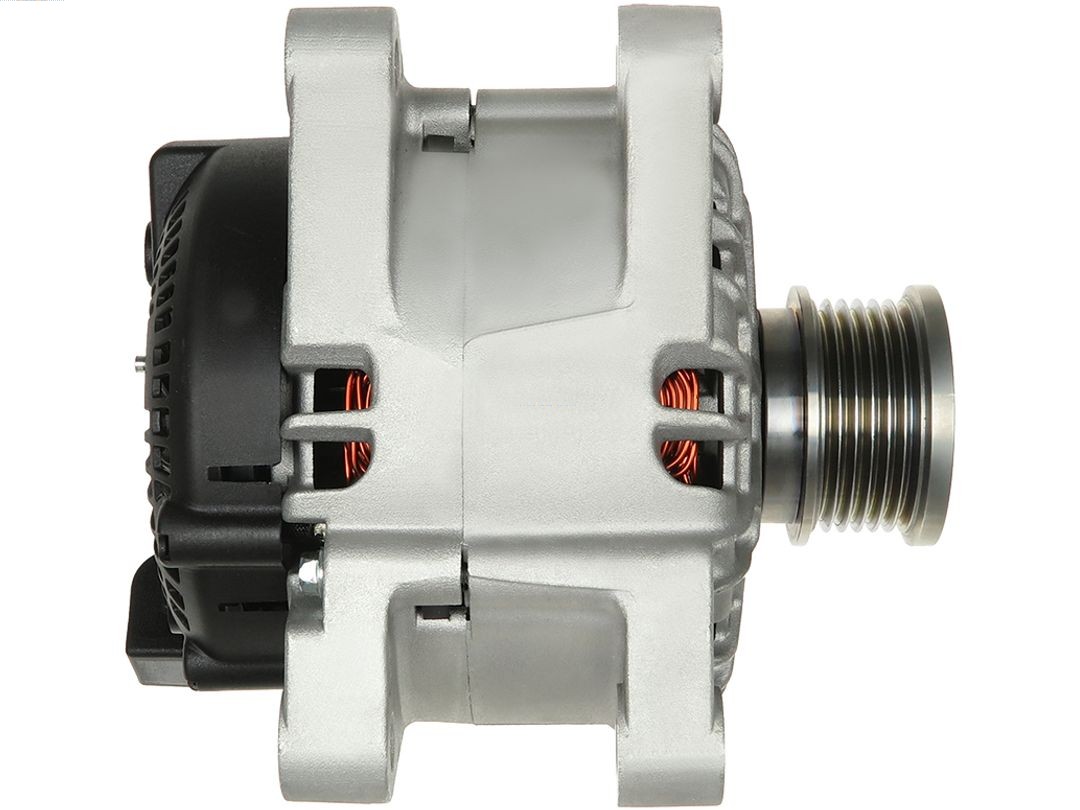 AS-PL Alternator/Dynamo A3630S