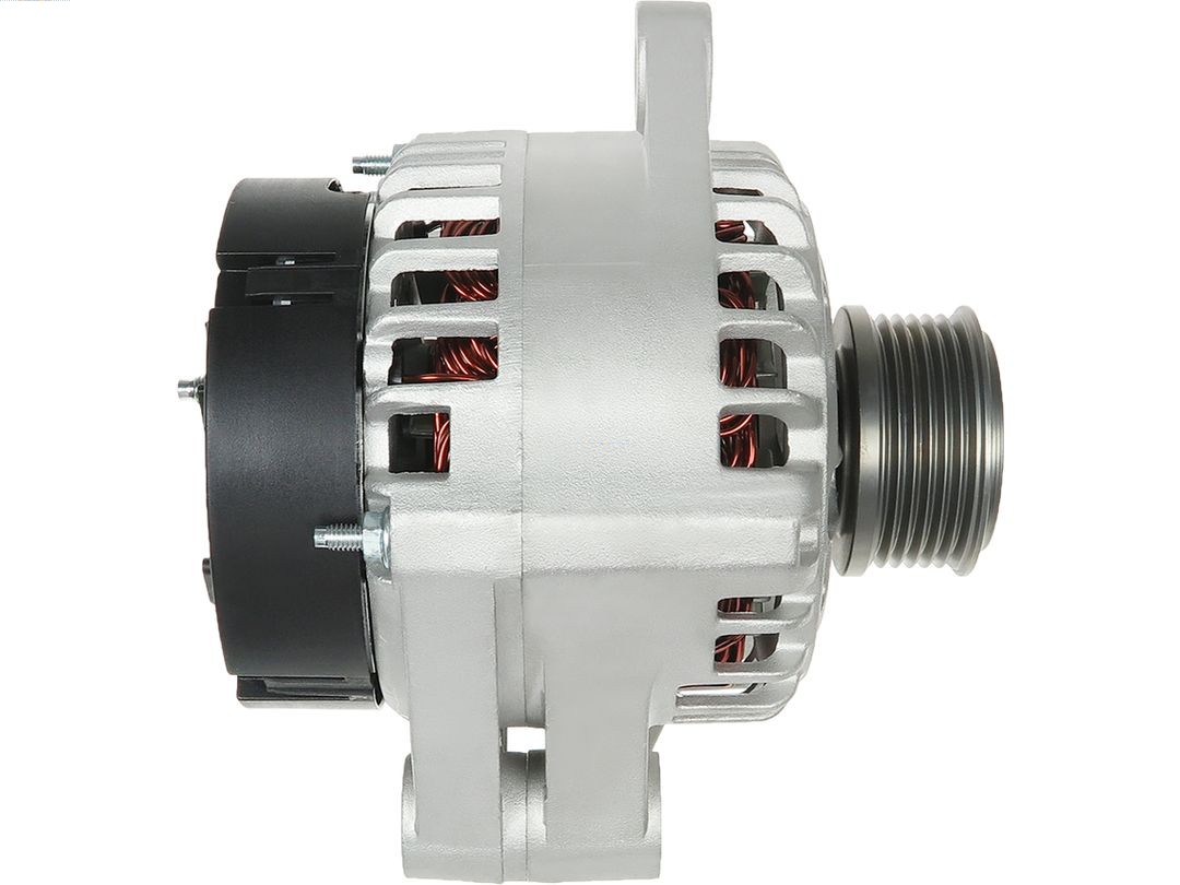 AS-PL Alternator/Dynamo A4048(P)