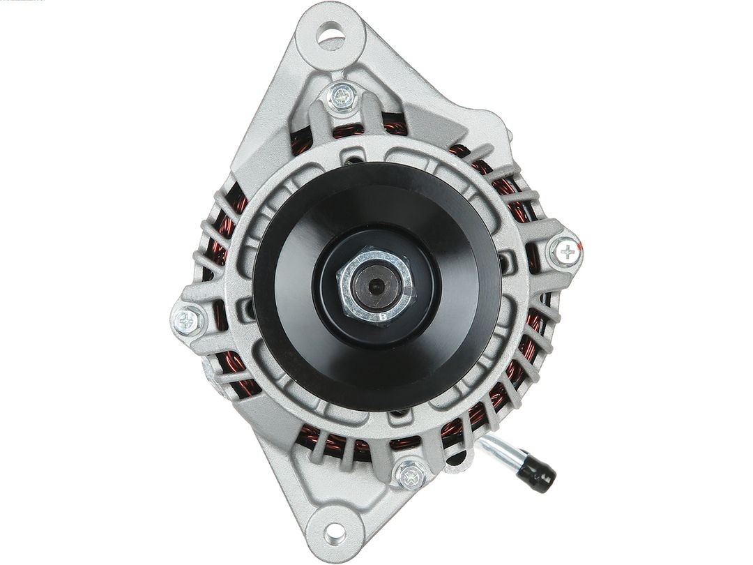 AS-PL Alternator/Dynamo A5092