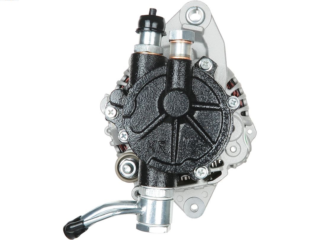 AS-PL Alternator/Dynamo A5092