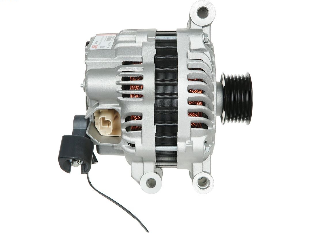 AS-PL Alternator/Dynamo A5104