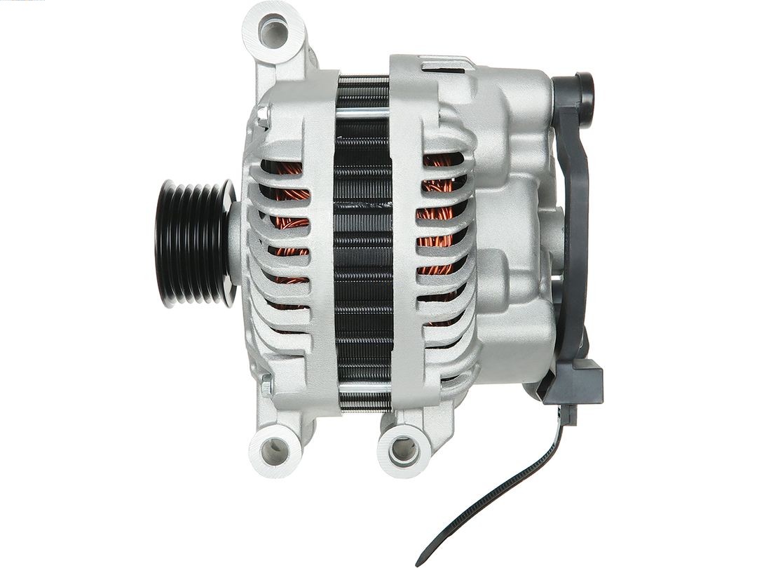 AS-PL Alternator/Dynamo A5104