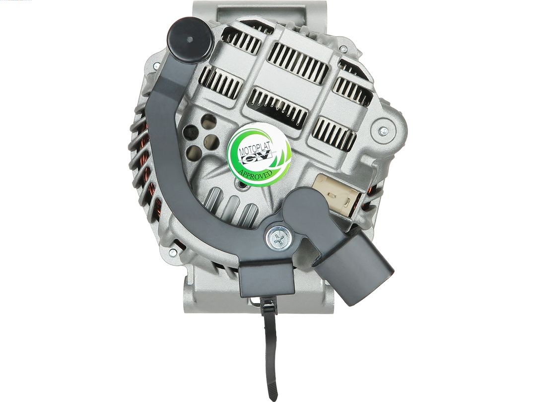 AS-PL Alternator/Dynamo A5104