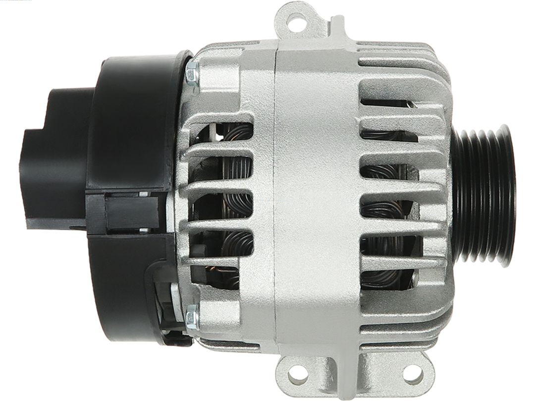 AS-PL Alternator/Dynamo A4127PR