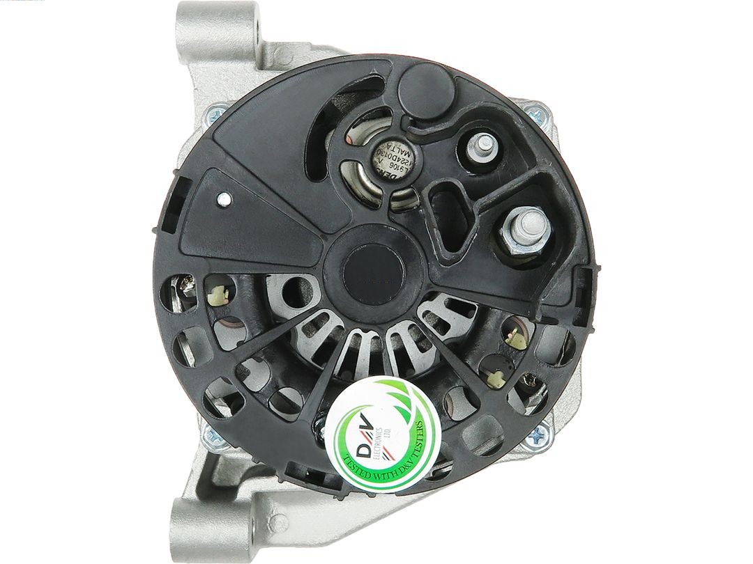 AS-PL Alternator/Dynamo A4127PR