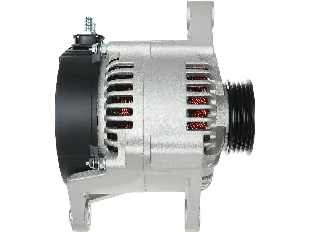 AS-PL Alternator/Dynamo A4022