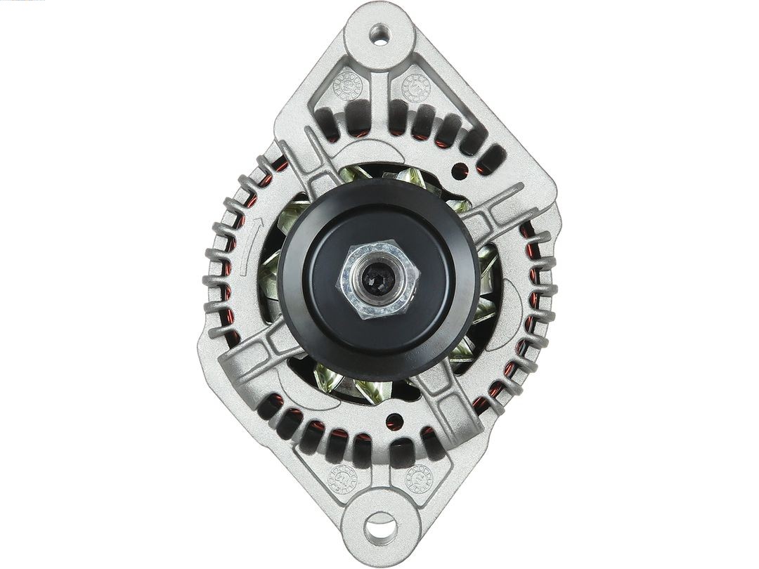 AS-PL Alternator/Dynamo A4022