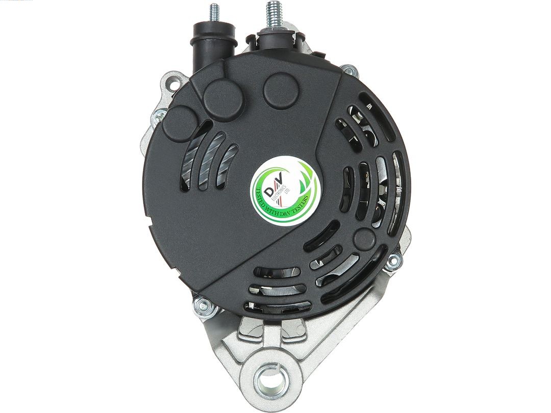 AS-PL Alternator/Dynamo A4022