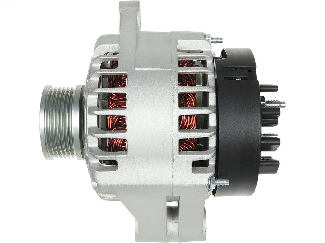 AS-PL Alternator/Dynamo A4042(P-INA)