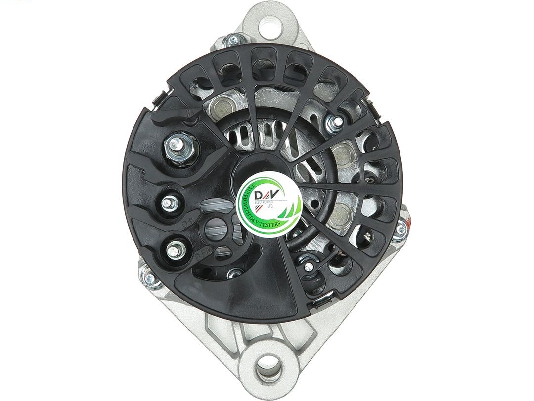 AS-PL Alternator/Dynamo A4042(P-INA)