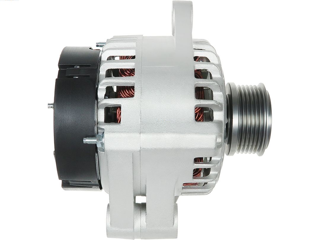 AS-PL Alternator/Dynamo A4073(P)