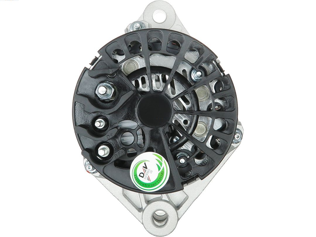 AS-PL Alternator/Dynamo A4073(P)