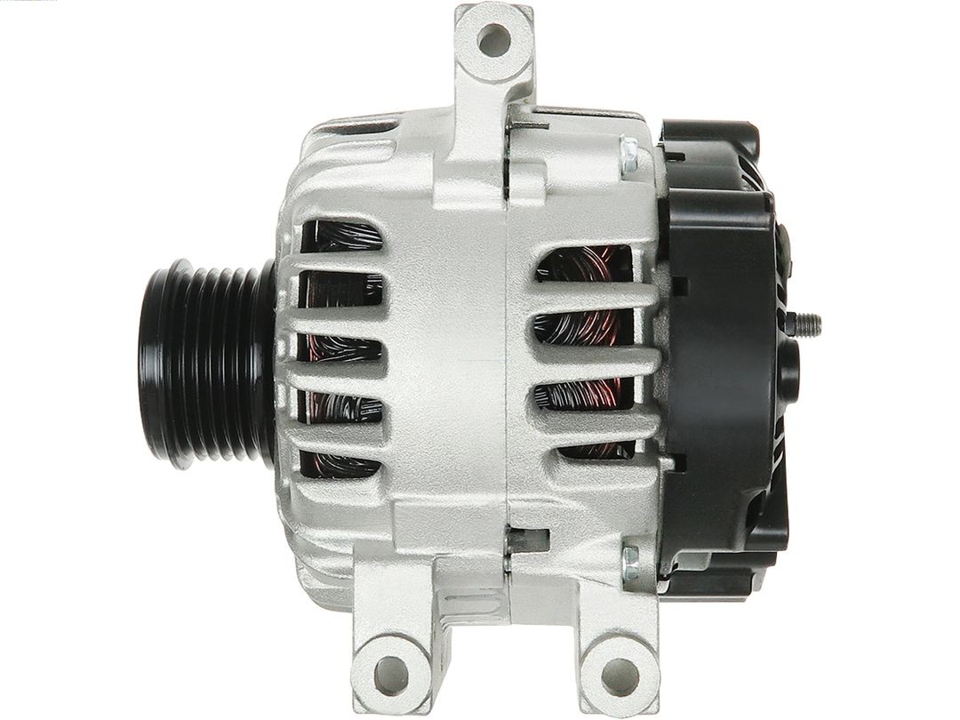 AS-PL Alternator/Dynamo A3347PR