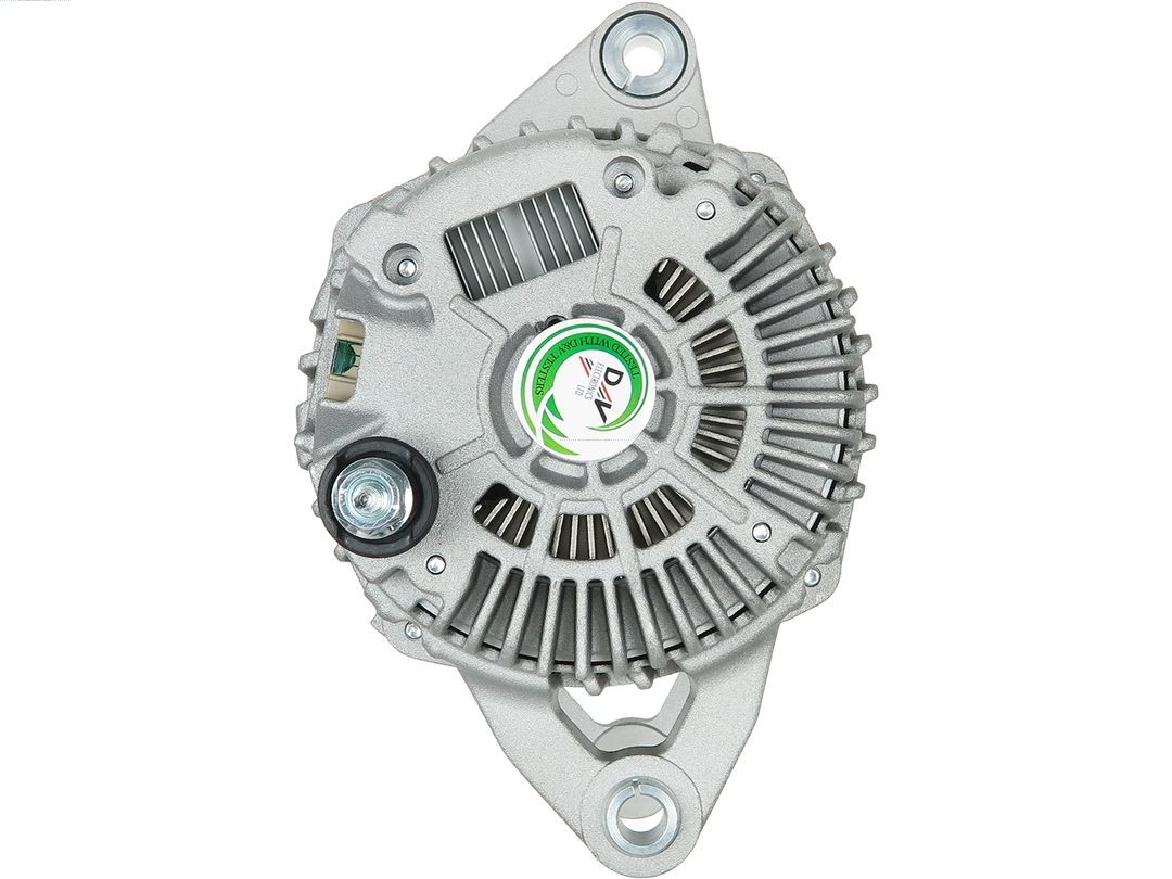 AS-PL Alternator/Dynamo A5121