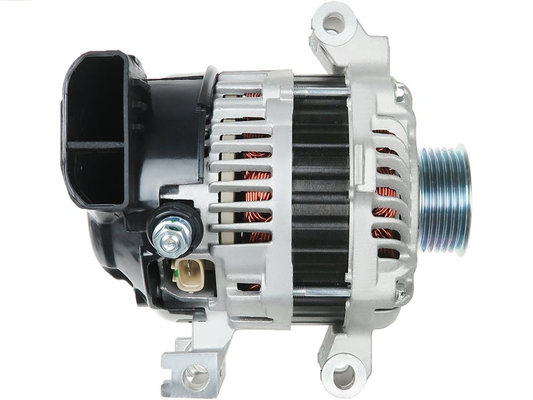 AS-PL Alternator/Dynamo A5120