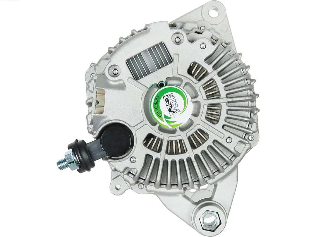 AS-PL Alternator/Dynamo A5125