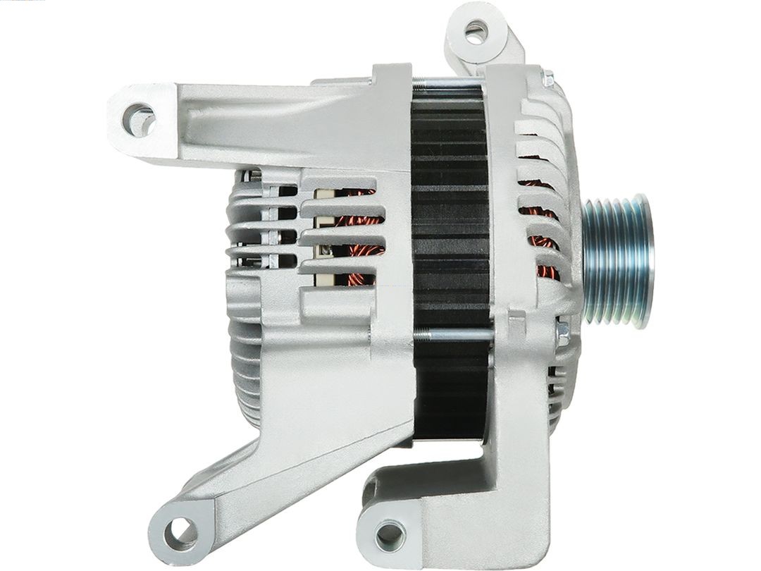 AS-PL Alternator/Dynamo A5128