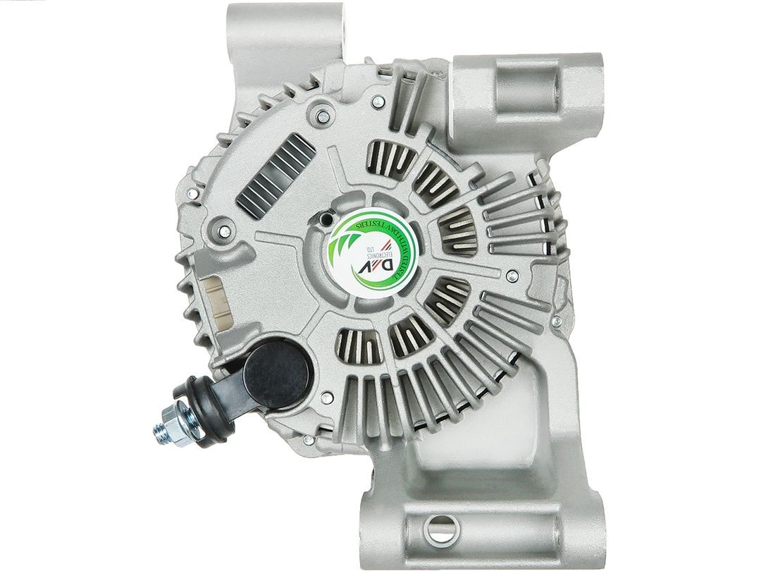 AS-PL Alternator/Dynamo A5128
