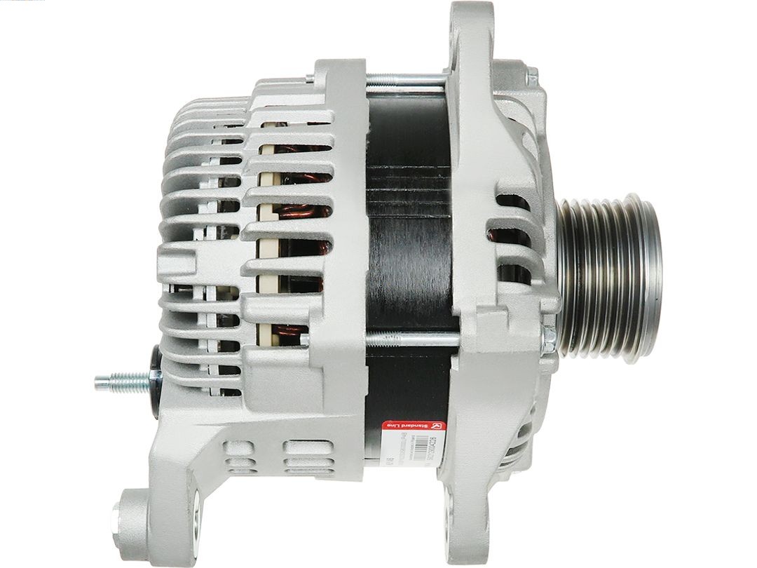AS-PL Alternator/Dynamo A5146