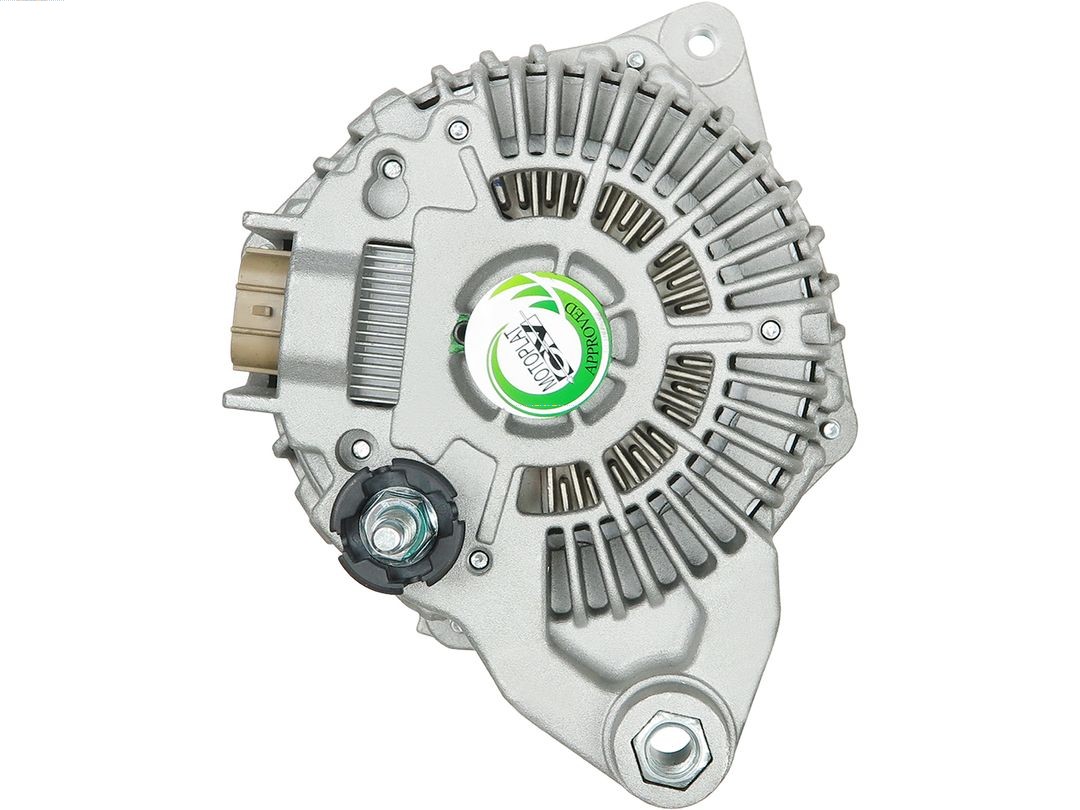 AS-PL Alternator/Dynamo A5146