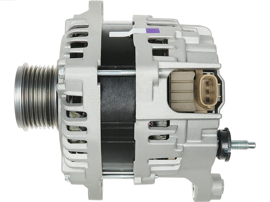 AS-PL Alternator/Dynamo A5146