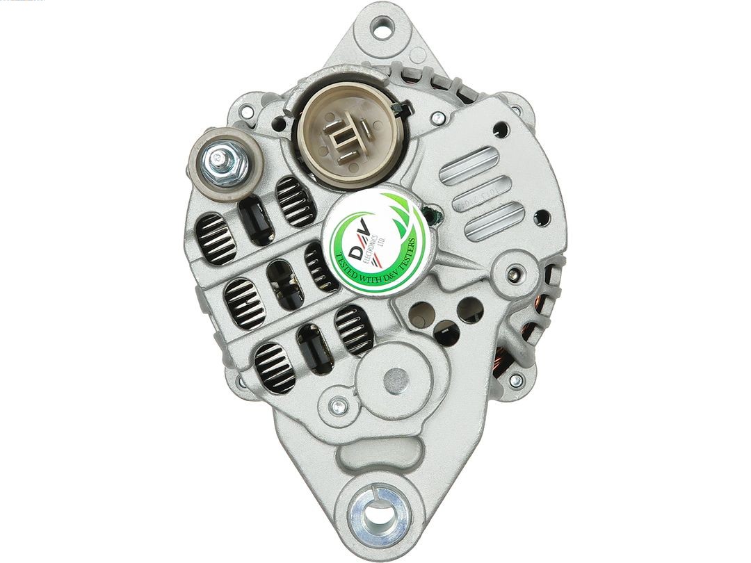 AS-PL Alternator/Dynamo A5150